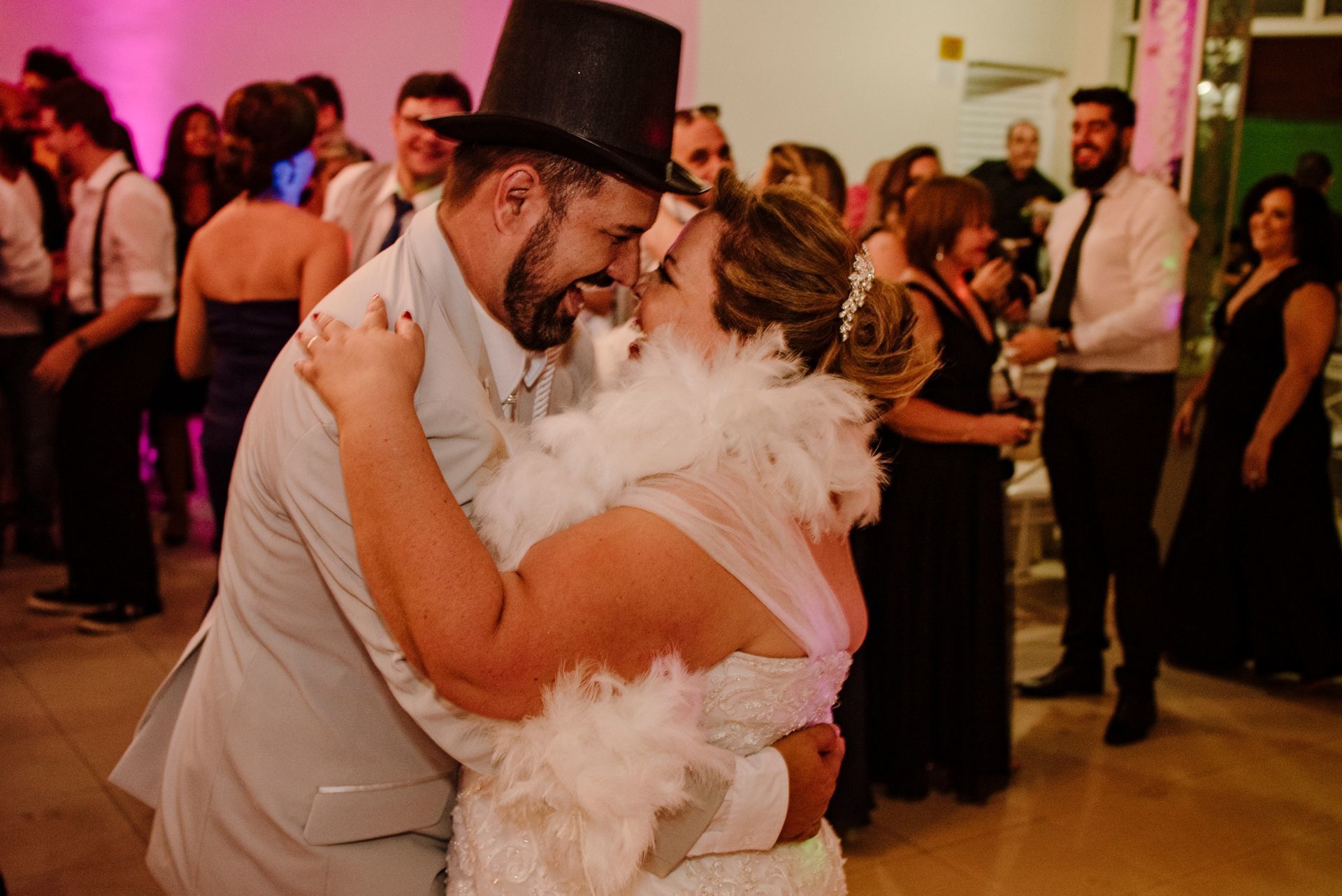 Foto Casamento na igreja - Paroquia Espirito Santo - São Paulo - Osasco - Rosana + Rodolfo Foto Casamento na igreja - Paroquia Espirito Santo - São Paulo - Osasco - Rosana + Rodolfo - Imagem 77