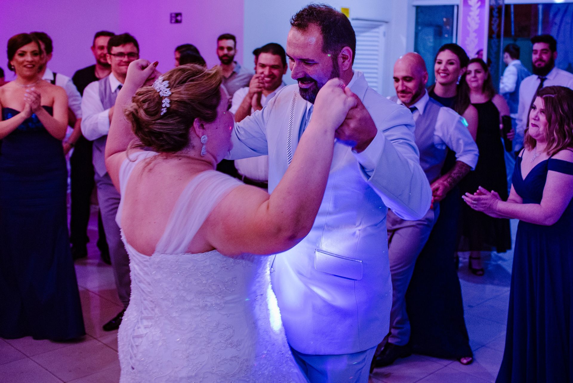 Foto Casamento na igreja - Paroquia Espirito Santo - São Paulo - Osasco - Rosana + Rodolfo Foto Casamento na igreja - Paroquia Espirito Santo - São Paulo - Osasco - Rosana + Rodolfo - Imagem 75