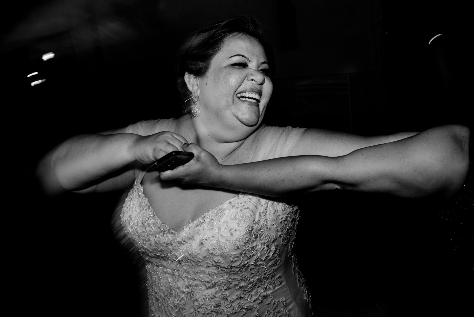 Foto Casamento na igreja - Paroquia Espirito Santo - São Paulo - Osasco - Rosana + Rodolfo Foto Casamento na igreja - Paroquia Espirito Santo - São Paulo - Osasco - Rosana + Rodolfo - Imagem 80