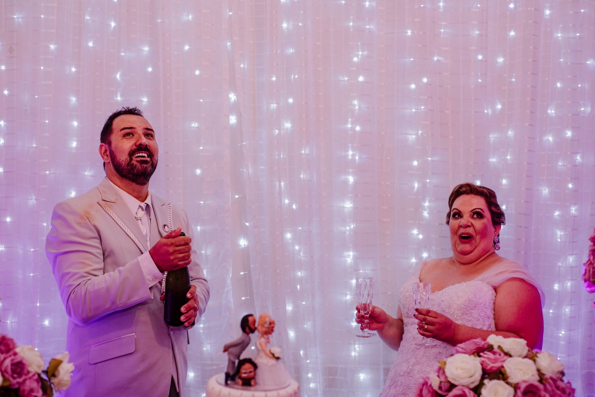 Foto Casamento na igreja - Paroquia Espirito Santo - São Paulo - Osasco - Rosana + Rodolfo Foto Casamento na igreja - Paroquia Espirito Santo - São Paulo - Osasco - Rosana + Rodolfo - Imagem 62