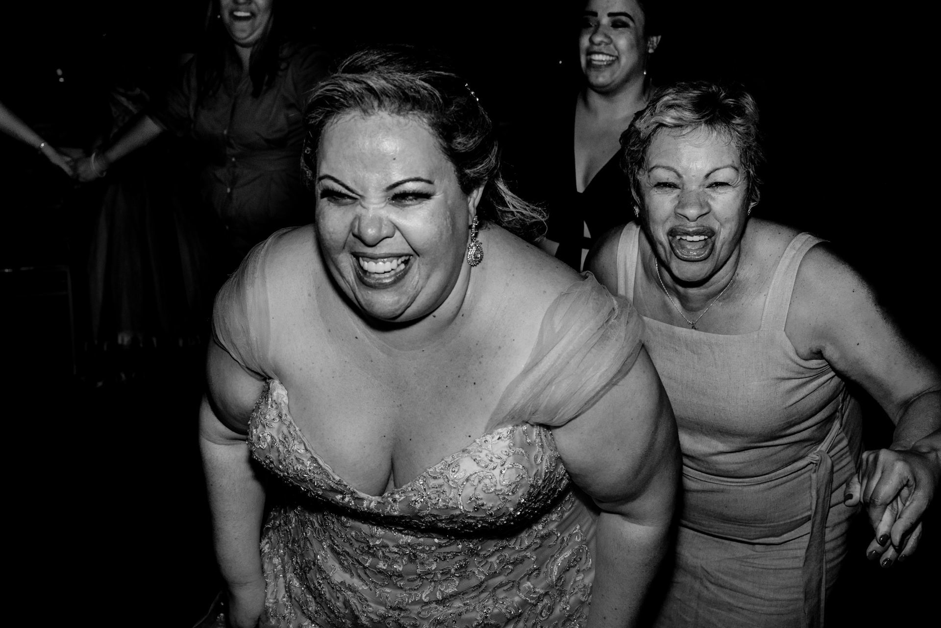 Foto Casamento na igreja - Paroquia Espirito Santo - São Paulo - Osasco - Rosana + Rodolfo Foto Casamento na igreja - Paroquia Espirito Santo - São Paulo - Osasco - Rosana + Rodolfo - Imagem 86