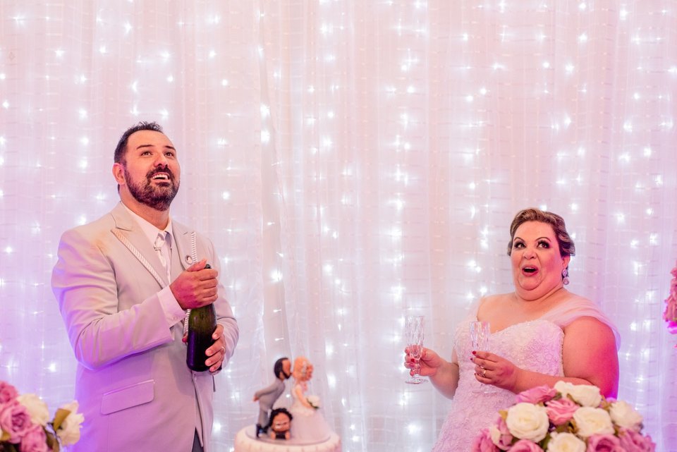 Casamento na igreja - Paroquia Espirito Santo - São Paulo - Osasco - Rosana + Rodolfo Casamento na igreja - Paroquia Espirito Santo - São Paulo - Osasco - Rosana + Rodolfo