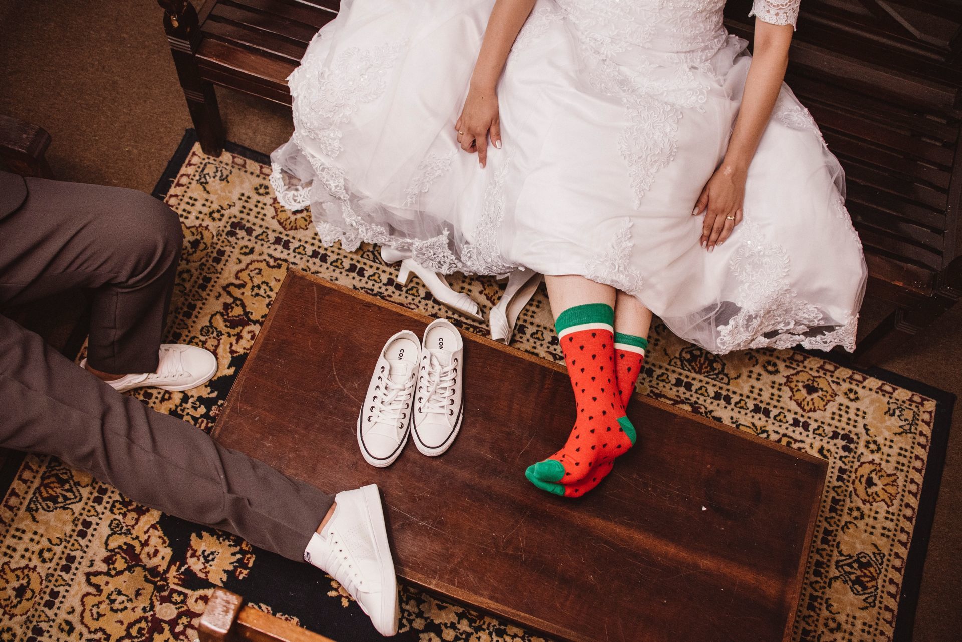 Foto Casamento a noite - Espaço Maison Saint Germain -São Paulo - Nayla + Inaldo Foto Casamento a noite - Espaço Maison Saint Germain -São Paulo - Nayla + Inaldo - Imagem 33