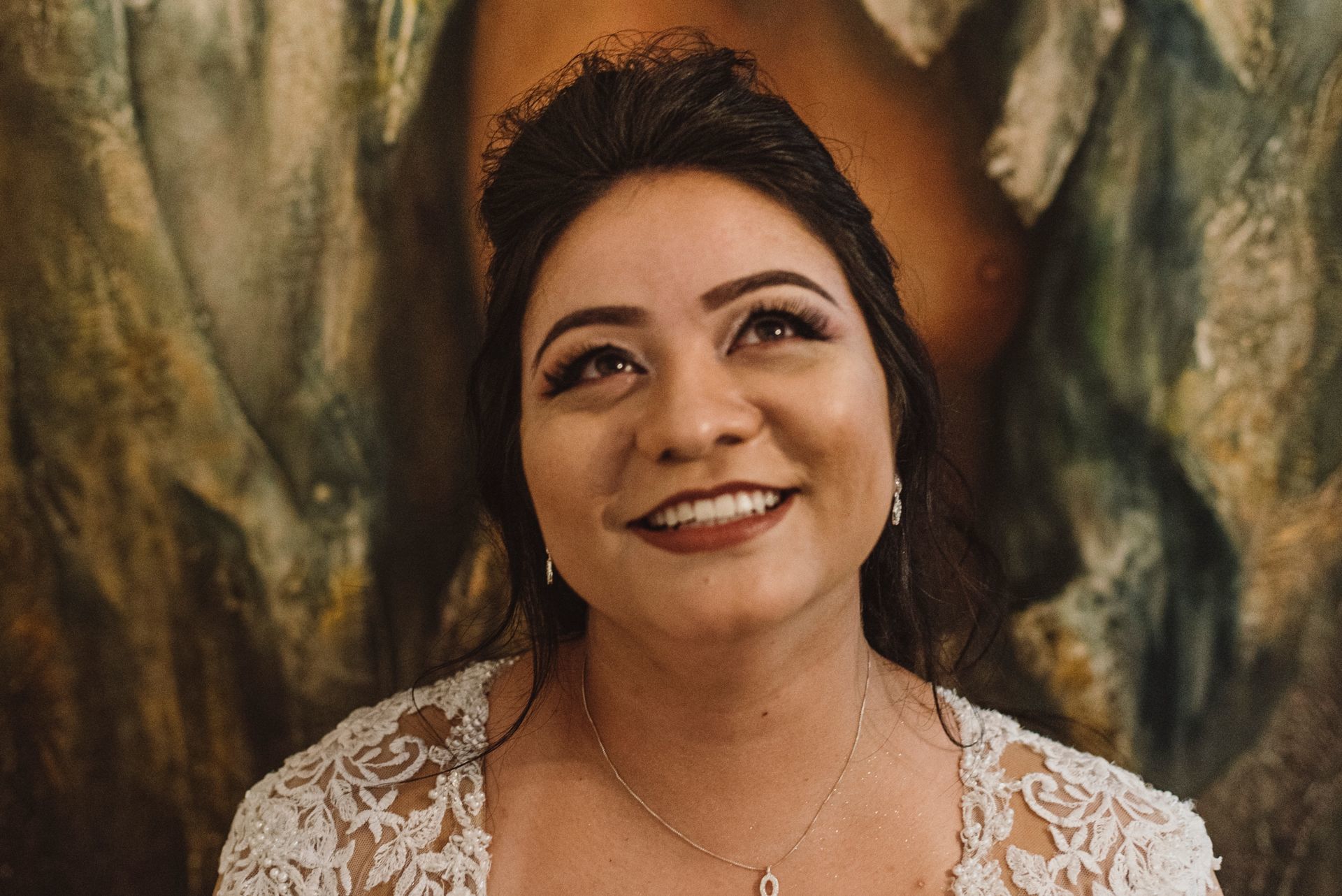 Foto Casamento a noite - Espaço Maison Saint Germain -São Paulo - Nayla + Inaldo Foto Casamento a noite - Espaço Maison Saint Germain -São Paulo - Nayla + Inaldo - Imagem 19