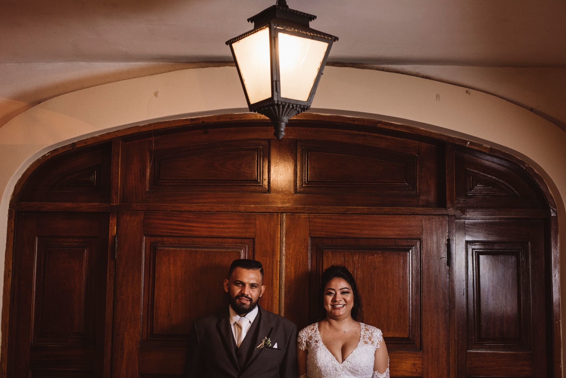 Foto Casamento a noite - Espaço Maison Saint Germain -São Paulo - Nayla + Inaldo Foto Casamento a noite - Espaço Maison Saint Germain -São Paulo - Nayla + Inaldo - Imagem 35