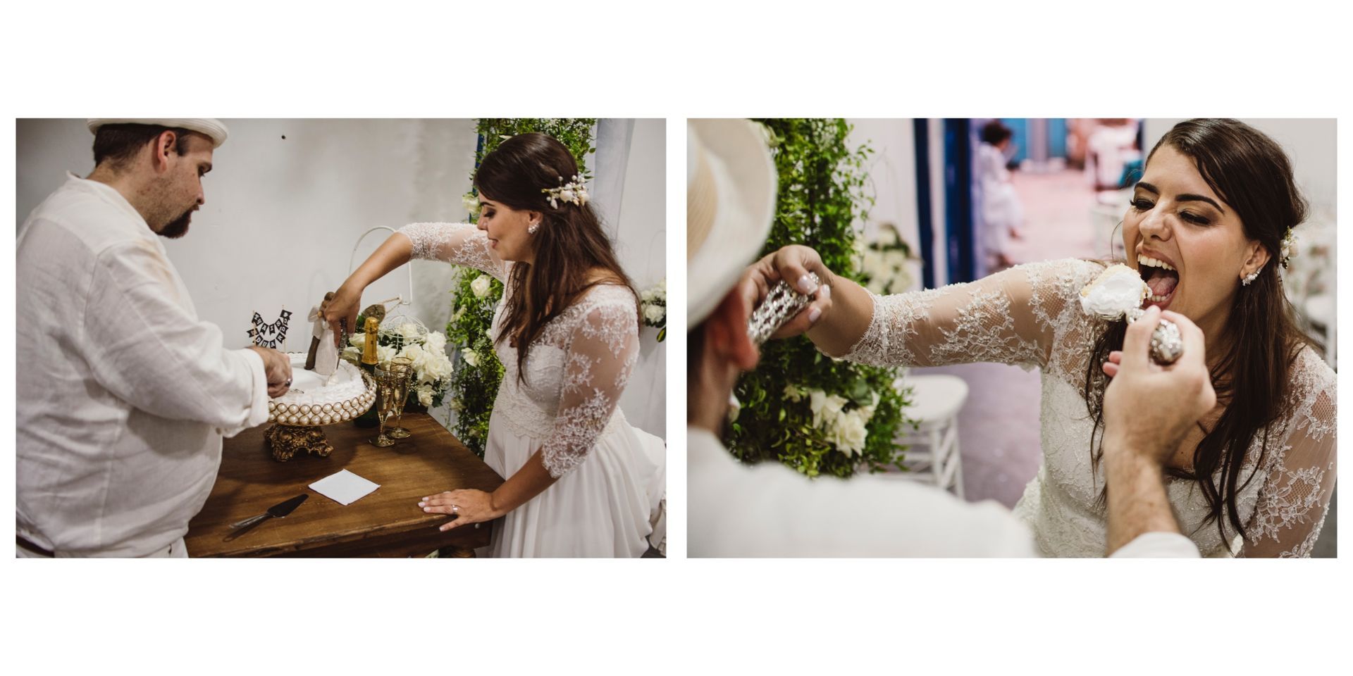 Foto Album - Thais e Du Foto Album - Thais e Du - Imagem 8