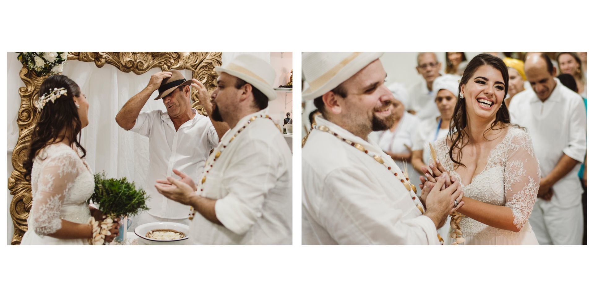 Foto Album - Thais e Du Foto Album - Thais e Du - Imagem 5